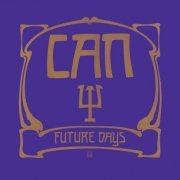 Can - Future Days (2005)