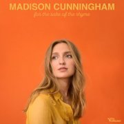 Madison Cunningham - For The Sake Of The Rhyme EP (2019) [Hi-Res]