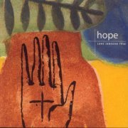 Lars Jansson Trio - Hope (1999)