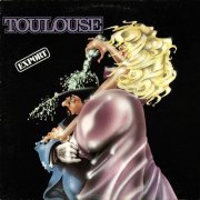 Toulouse - Export (1977)