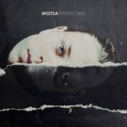 MOTSA - Perspectives (2019)