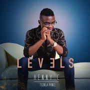 Henny C Tsonga Prince - Levels (2018)