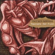 Red Masque - Feathers For Flesh (2004)