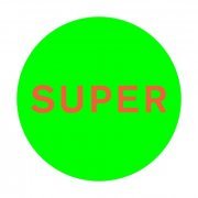 Pet Shop Boys - Super (2024) Hi-Res