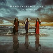 Hammerhead Blues - After The Storm (2024)
