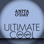 Anita O'Day - Verve Ultimate Cool (2013)