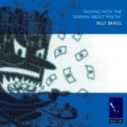 Billy Bragg - Talking with the Taxman About Poetry (2CD) (2006)