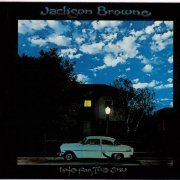 Jackson Browne - Late for the Sky (40th Anniversary edition) (2014) CD-Rip