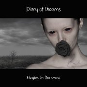 Diary Of Dreams - Elegies in Darkness (Deluxe Edition) (2014)