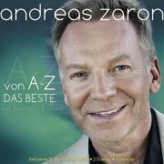 Andreas Zaron - Von A-Z (2016)