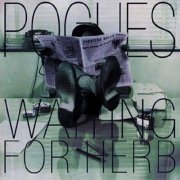 The Pogues - Waiting for Herb (Expanded) (1987)
