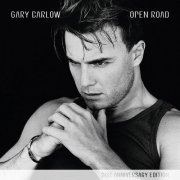 Gary Barlow - Open Road [2CD 21st Anniversary Edition, Remastered] (1997/2018) [CD Rip]