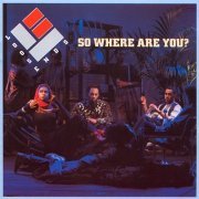 Loose Ends - So Where Are You (1985)