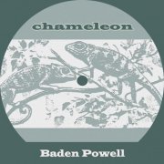 Baden Powell - Chameleon (2019)