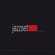 Jazzset Orchestra - Millenovecentonovantotto (2020)