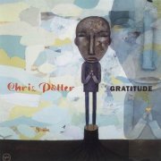Chris Potter - Gratitude (2001) 320 kbps