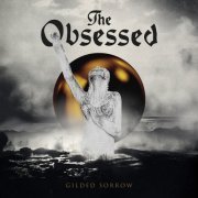 The Obsessed - Gilded Sorrow (2024) Hi-Res