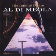Al Di Meola - The Infinite Desire (1998) CD Rip