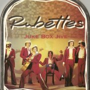 The Rubettes - Juke Box Jive (1994)