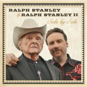 Ralph Stanley, Ralph Stanley II - Side By Side (2014)