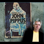 John Pippus - Wrapped Up in the Blues (2011)