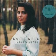 Katie Melua - Love & Money (2023) {Deluxe Edition} CD-Rip