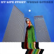 My Life Story - World Citizen (2019)