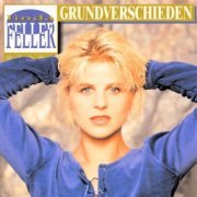 Linda Feller - Grundverschieden (1995)