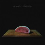 Kid Dakota - Denervation (2018)
