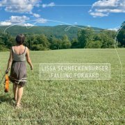 Lissa Schneckenburger - Falling Forward (2023)