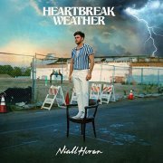 Niall Horan - Heartbreak Weather (Deluxe Edition) (2020)