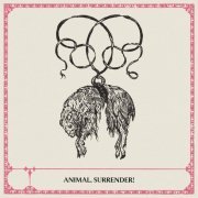 Animal, Surrender! - Animal, Surrender! (2024)