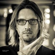 Steven Wilson - Transience (2016) [Hi-Res]
