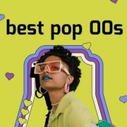 VA - Best Pop 00s (2024)