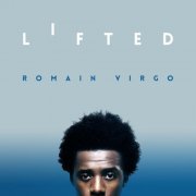 Romain Virgo - Lifted (2015)