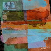 VA - Soleid/Selection 2019 by Brid Aien, Pt. 2 (2019)