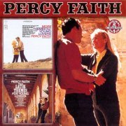 Percy Faith - More Themes For Young Lovers / Latin Themes For Young Lovers (2002)