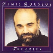 Demis Roussos - The Greek (1992)