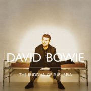 David Bowie - The Buddha Of Suburbia (2021 Remaster) (2024)