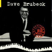 Dave Brubeck - Dave Brubeck (1990)