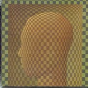 Kenny Dorham - Matador (2021) [SACD]