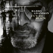 Barry Adamson - Cut To Black (2024) [Hi-Res]