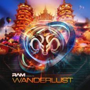 Ram  - Wanderlust (2023)