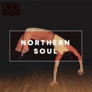 VA - 100 Greatest Northern Soul (2019)