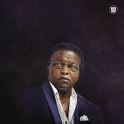 Lee Fields & The Expressions - Big Crown Vaults Vol. 1 (2020)