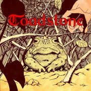 Toadstone - Toadstone (2018)