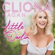 Cliona Hagan - Little Darlin' (2019)