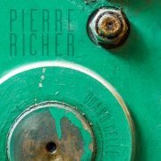 Pierre Richer - Quand Celle (2024) Hi Res