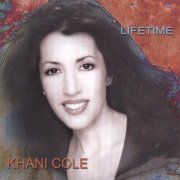 Khani Cole - Lifetime (2002)