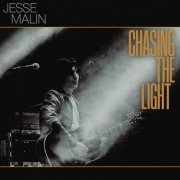 Jesse Malin - Chasing The Light (Live) (2024)
